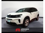 Citroën C5 Aircross PureTech 130 S&S Feel