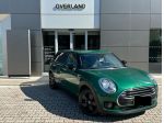 Mini One D Clubman 1.5