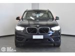 BMW X3 xDrive20d 48V Business Advantage rif. 23851238
