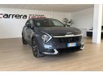 KIA Sportage 1.6 TGDi GPL Style rif. 23453490
