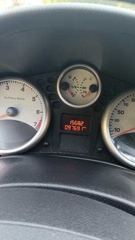Peugeot 207 1.4 VTi 95CV 5p. XS - Foto 6
