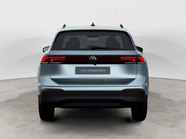 Volkswagen Tiguan 2.0 TDI 110KW SCR Life DSG - Foto 4