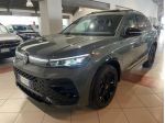 Volkswagen Tiguan 2.0 TDI 142KW SCR R-Line Plus DSG 4M