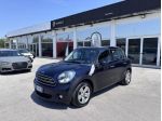 MINI Countryman Cooper D Automatica