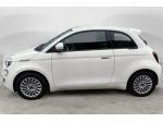 FIAT 500e Berlina 23,8 kWh Action Plus rif. 22862297