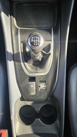 NISSAN Qashqai MHEV 140 CV Tekna rif. 23741429 - Foto 9