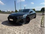 Audi A7 SPB 55 2.0 TFSI e quattro ultra S tronic line Plus