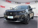 Peugeot 2008 100 Allure Navi Pack S/S