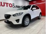 MAZDA CX-5 2.2L Skyactiv-D 150CV 2WD Evolve rif. 23705491