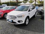 Ford Kuga Kuga 1.5 TDCI 120 CV S&S 2WD Powershift Titanium