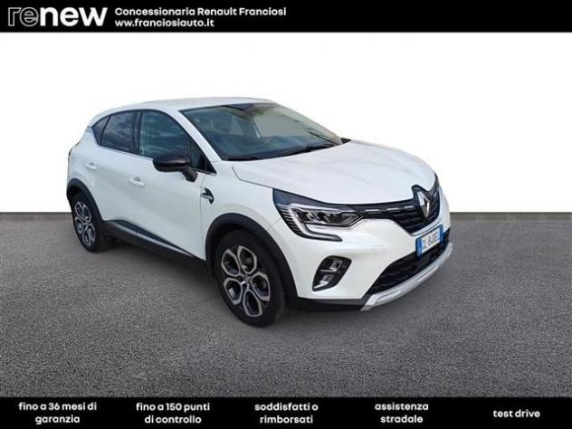 RENAULT Captur TCE 90 TECHNO rif. 23859923 - Foto 2