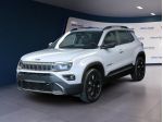 Jeep Avenger 4xe Hybrid 1.2 MHEV 4xe Upland #VARI.COLORI