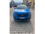 Peugeot 2008 Hybrid 145 e-DCS6 Allure
