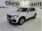 BMW X3 xDrive20d Business Advantage - PROMO FINANZIAMENTO