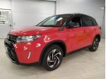 SUZUKI Vitara 1.4 Hybrid 4WD AllGrip Top rif. 23653411
