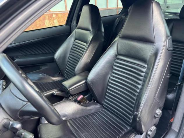 ALFA ROMEO 147 3.2i V6 24V cat 3 porte GTA rif. 24068783 - Foto 8