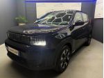 FIAT Grande Panda Grande Panda 1.2 Hybrid 110 CV S&S Icon