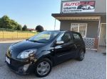 Renault Twingo 1.2 16V Live