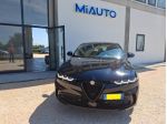 Alfa Romeo Tonale 1.5 160 CV MHEV TCT7 Sprint