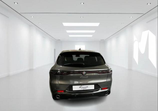 Alfa Romeo Tonale 1.3 280 CV PHEV AT6 Q4 Veloce - Foto 3