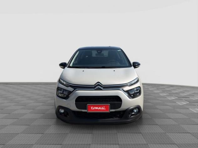 CITROEN C3 C3 PureTech 83 S&S You rif. 23988603 - Foto 8