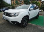 Dacia Duster 1.5 dCi 115cv 4x2 Prestige