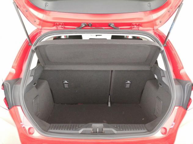 Ford Fiesta 5p 1.0 ecoboost h Titanium 125cv - Foto 10