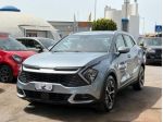 KIA Sportage 1.6 CRDi MHEV DCT Business *PROMO* rif. 23937074