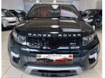 Land Rover Range Evoque 2.0 Si4 CoupPrestige GPL Gas