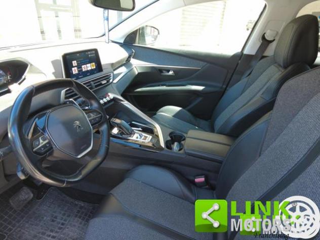 PEUGEOT 3008 pure tech rif. 23833993 - Foto 10