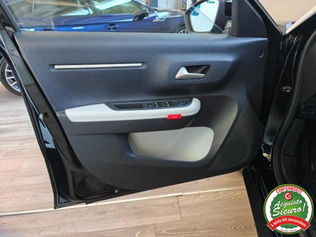 CITROEN C3 Turbo 100 cv Manuale PLUS rif. 23798723 - Foto 7