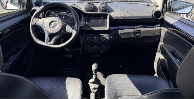 AIXAM City SportCity Sport#SUPER PREZZO! - Foto 7
