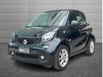 SMART ForTwo 70 1.0 Cabrio rif. 23668691