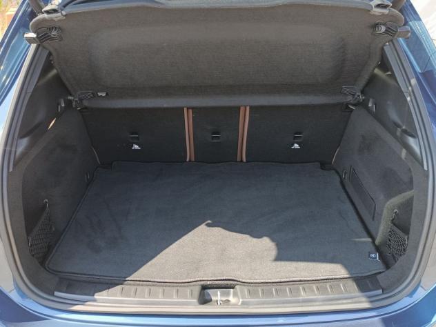 Mercedes-Benz GLA GLA-H247 2020 200 d Premium auto - Foto 8