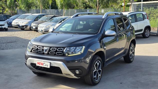 Dacia Duster 1.6 SCe GPL 4x2 Techroad - Foto 3