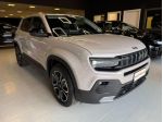 JEEP Avenger 1.2 Turbo Summit km0 rif. 23235805