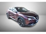 Nissan Juke II 2020 1.0 dig-t N-Design 114cv