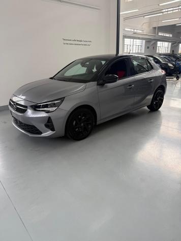 Opel Corsa 1.2 GS - Foto 3