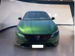Peugeot 308 III 2021 1.5 bluehdi GT Pack s&s 130cv eat8