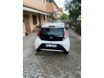 Vendita usato Toyota Aygo