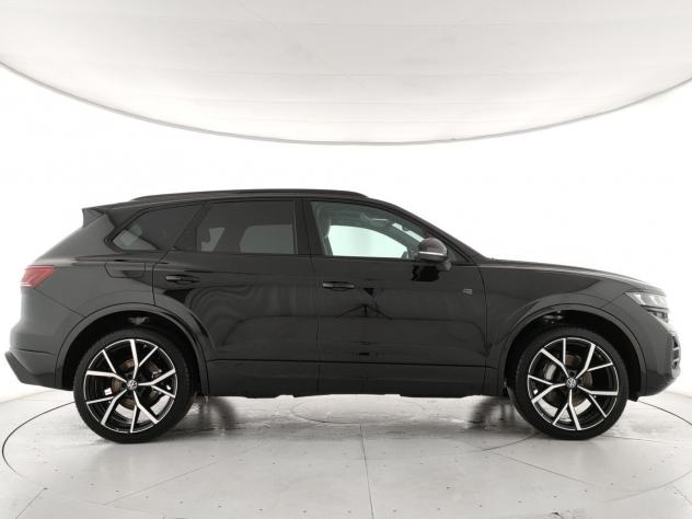 Volkswagen Touareg 3.0 V6 TDI SCR R-Line - Foto 3