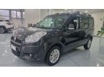 FIAT Doblo Doblò 1.4 T-Jet 16V  rif. 23852230