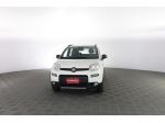 FIAT Panda Panda 0.9 TwinAir Turbo S&S 4x4 Wild rif. 23785042