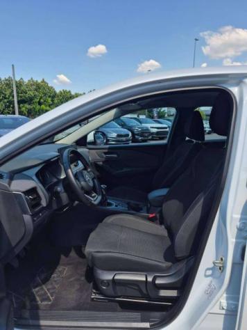 Nissan Qashqai Qashqai III 2024 1.3 mhev Tekna 2wd 140cv - Foto 10
