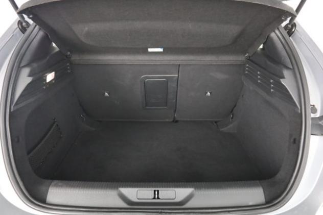 PEUGEOT 308 308 PureTech Turbo 130 S&S EAT8 Allure rif. 23843430 - Foto 6