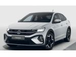 Volkswagen Taigo Taigo 1.0 TSI 115 CV R-Line