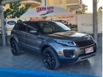 LAND ROVER - Evoque 2.0 D 150 CV  sport Manuale