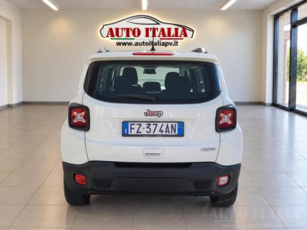 JEEP Renegade 1.0 T3 Longitude rif. 24230258 - Foto 6