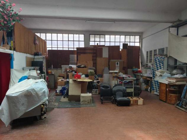 Coperto in vendita a Torino - Foto 2