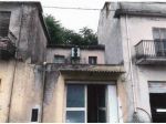Immobile in asta di 88 m² con più di 5 locali in vendita a Chiaravalle Centrale